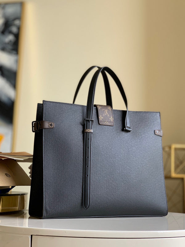 LOV2 Bags - Luxurious Bags  1250