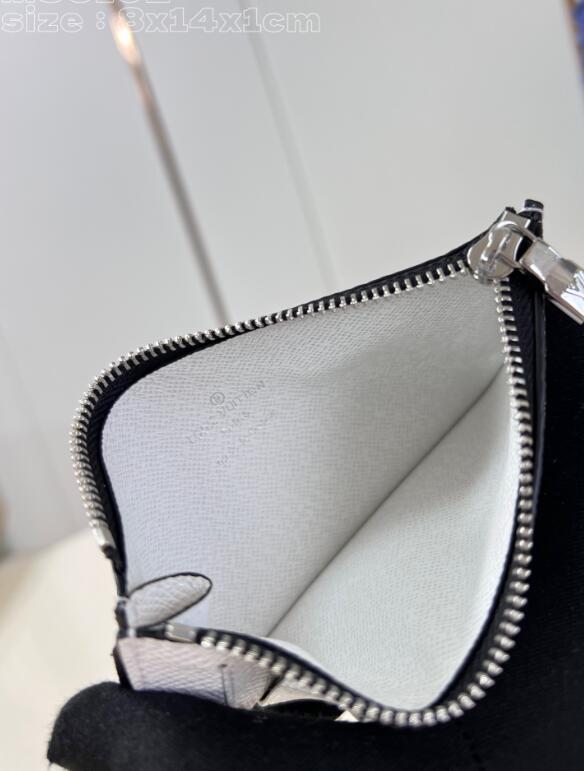 SAMC - LOV Bags - 309