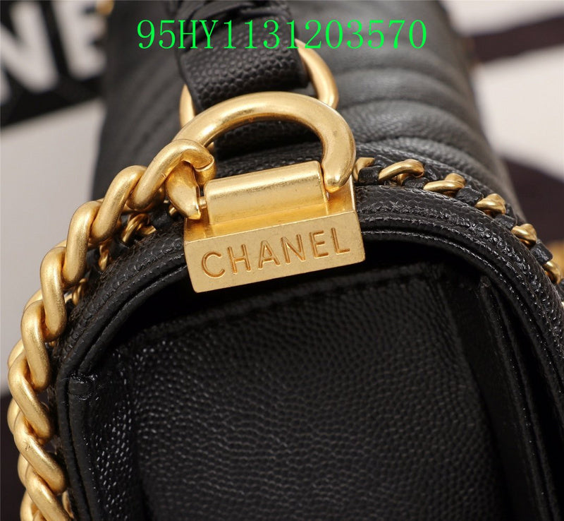 Glami - CHL Bags - 3122