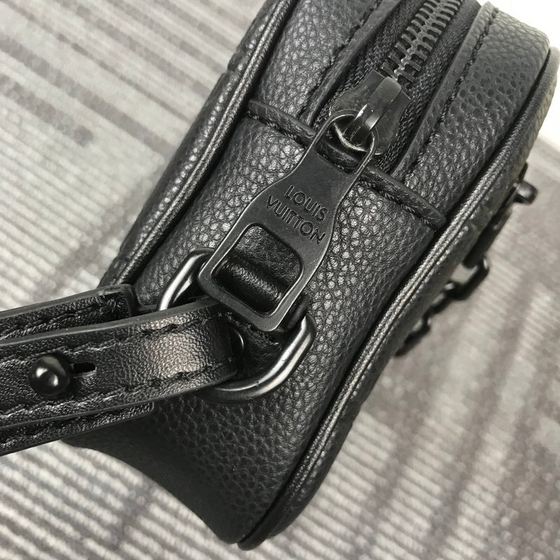 Satchel Bags - VL1 Bags - 020