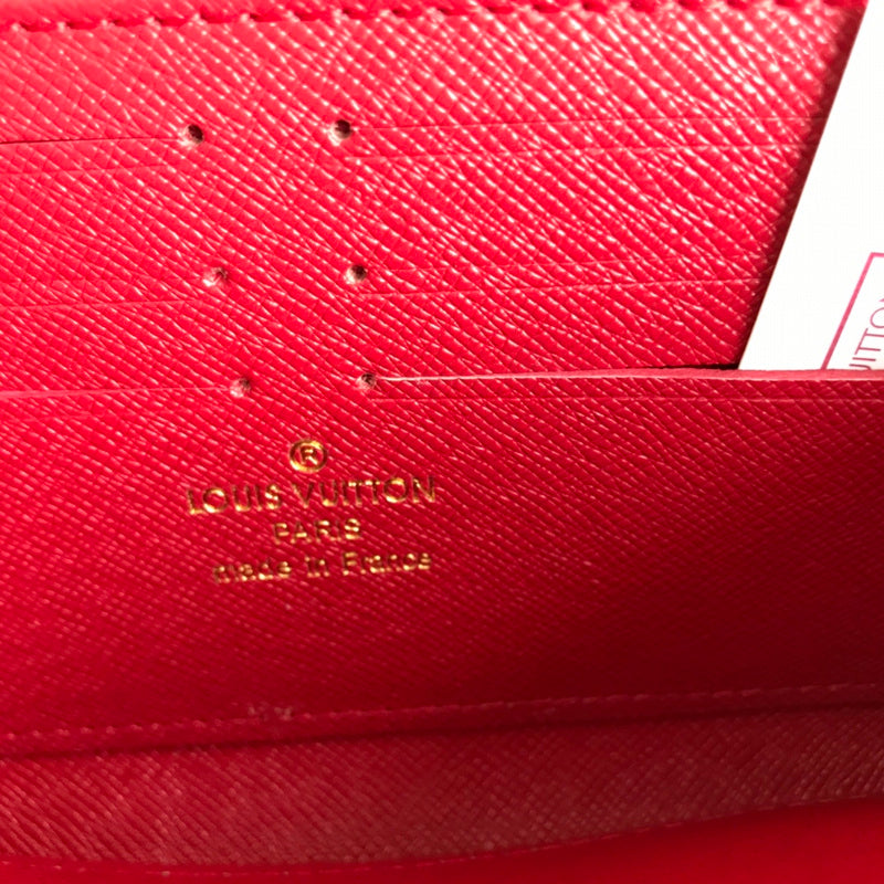 Satchel Bags - VL Bags - 553