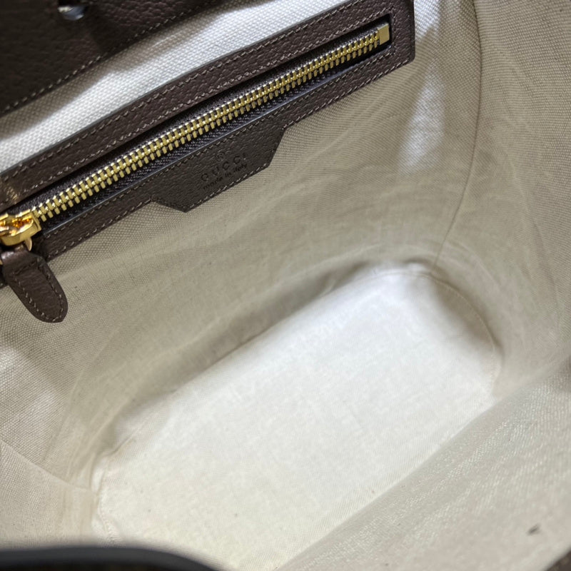 Glami Fashion - GCI Bags - 12793