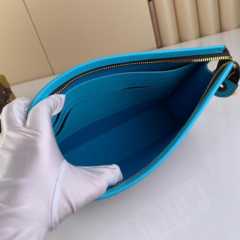 Satchel Bags - VL Bags - 4441