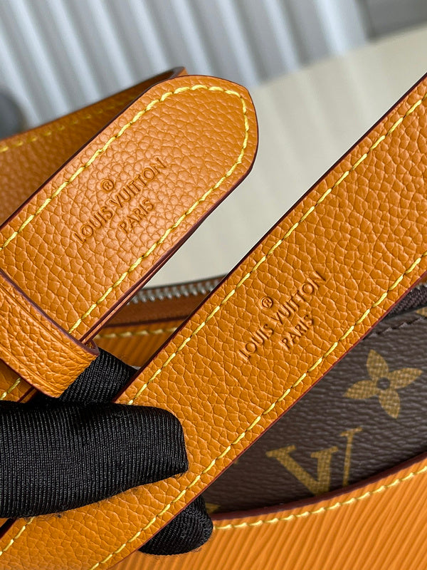 Glami Fashion Lu-Vi Bags - 16931