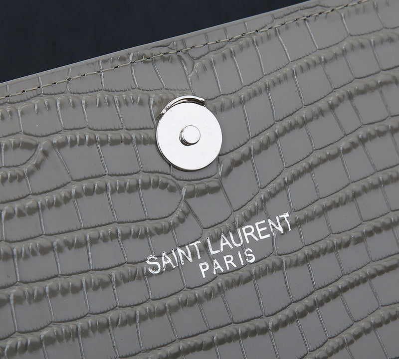 Satchel Bags - SLY Bags - 1605