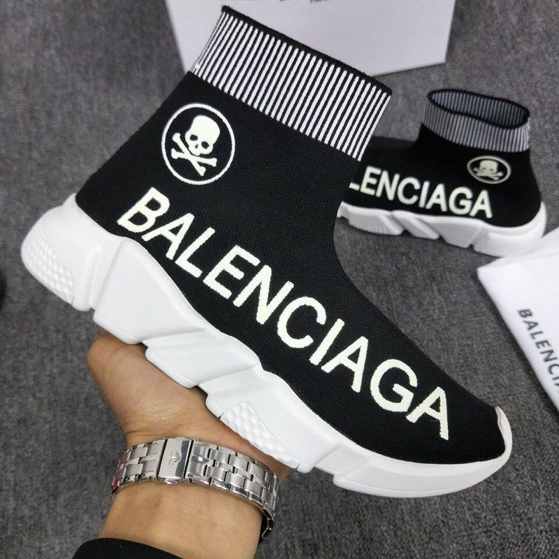 Satchel Bags - BGA Shoes - 159