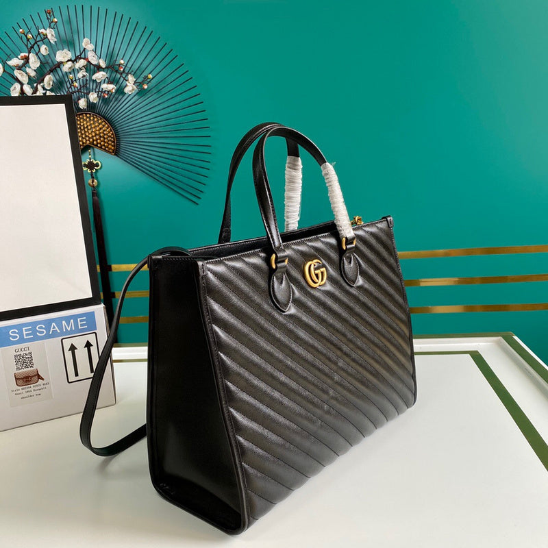 Glami Fashion - GCI Bags - 7141
