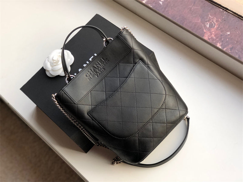 Glami- - CHL Bags - 705