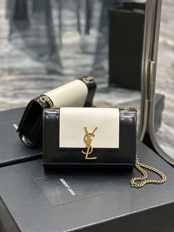 ELE - SLY Bags 616