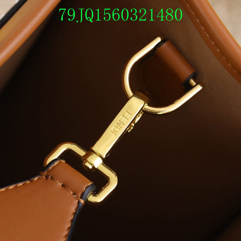 Glami - FDE Bags - 1784