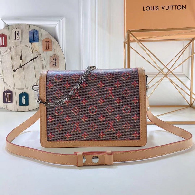 LOV2 Bags - Luxurious Bags  1903
