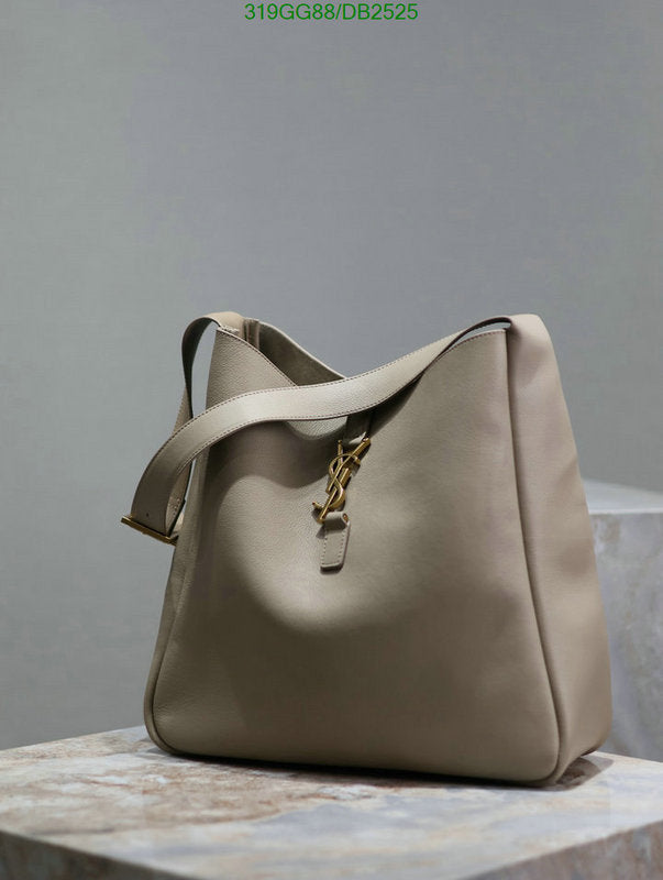 SAMC - YLS Bags - 027