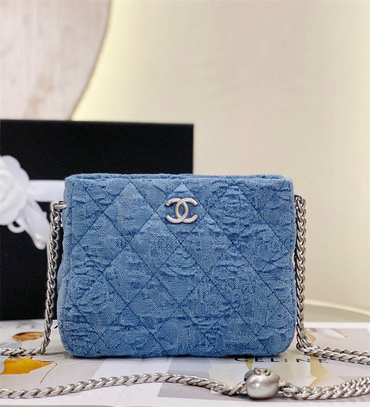 Glami- - CHL Bags - 781