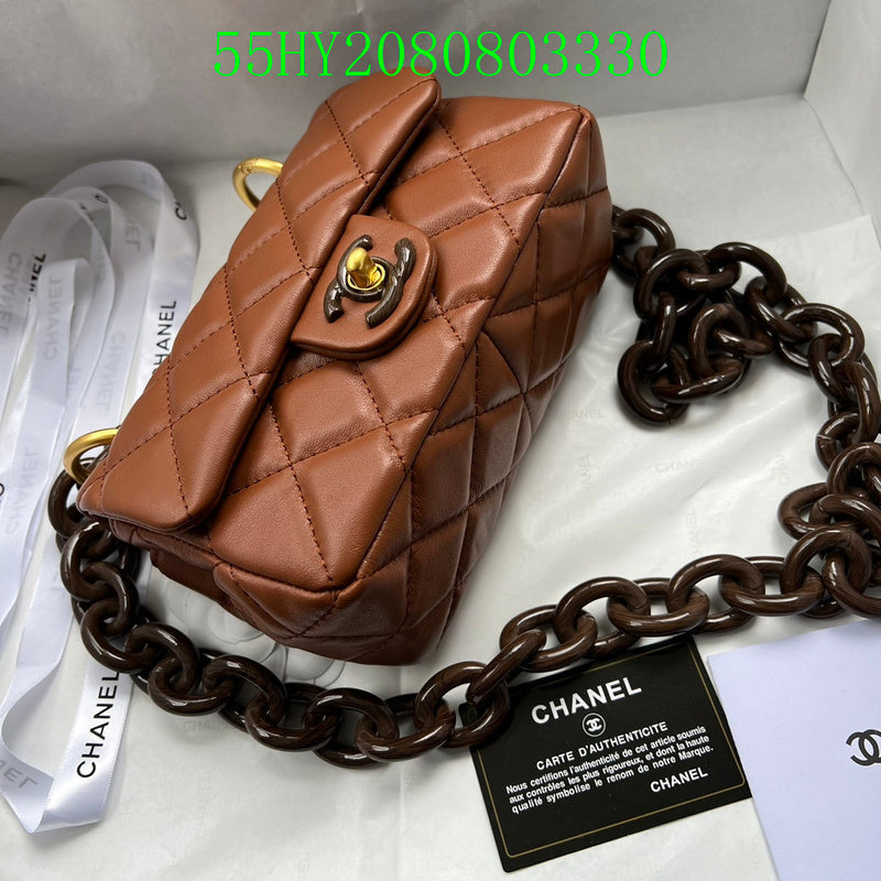 Glami - CHL Bags - 243