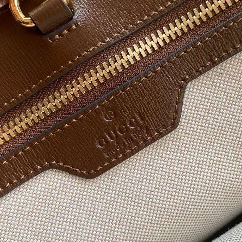 GUI2 Bags - Fashion Bags  628