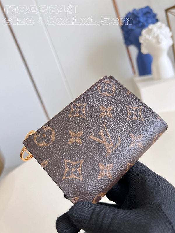 Satchel Bags - VL Bags - 3540