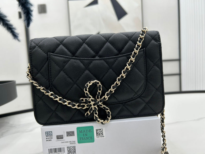 Satchel Bags - CHL Bags - 1540