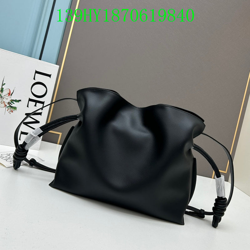 Satchel Bags - LWE Bags - 065