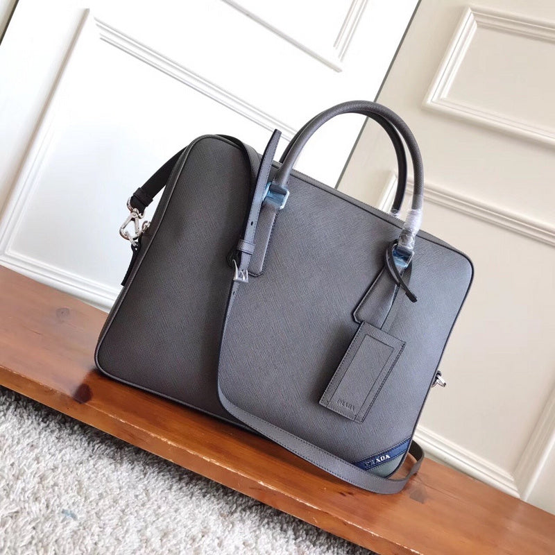 Glami-i - PD Men Bags - 221