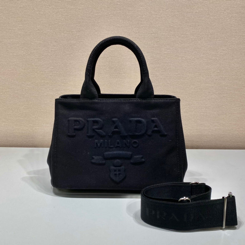 Glami - PD Handbags - 222