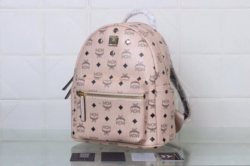 Satchel Bags - MC Bags - 143