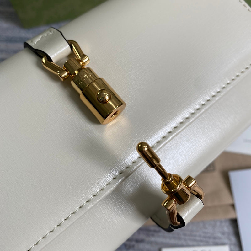 ELE - GG Bags - 2059