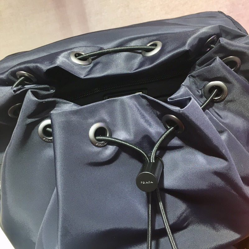 Satchel Bags - PDA Bags - 1310