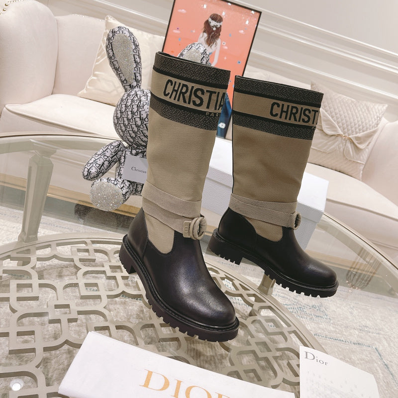 Satchel Bags - Mix Shoes - 857