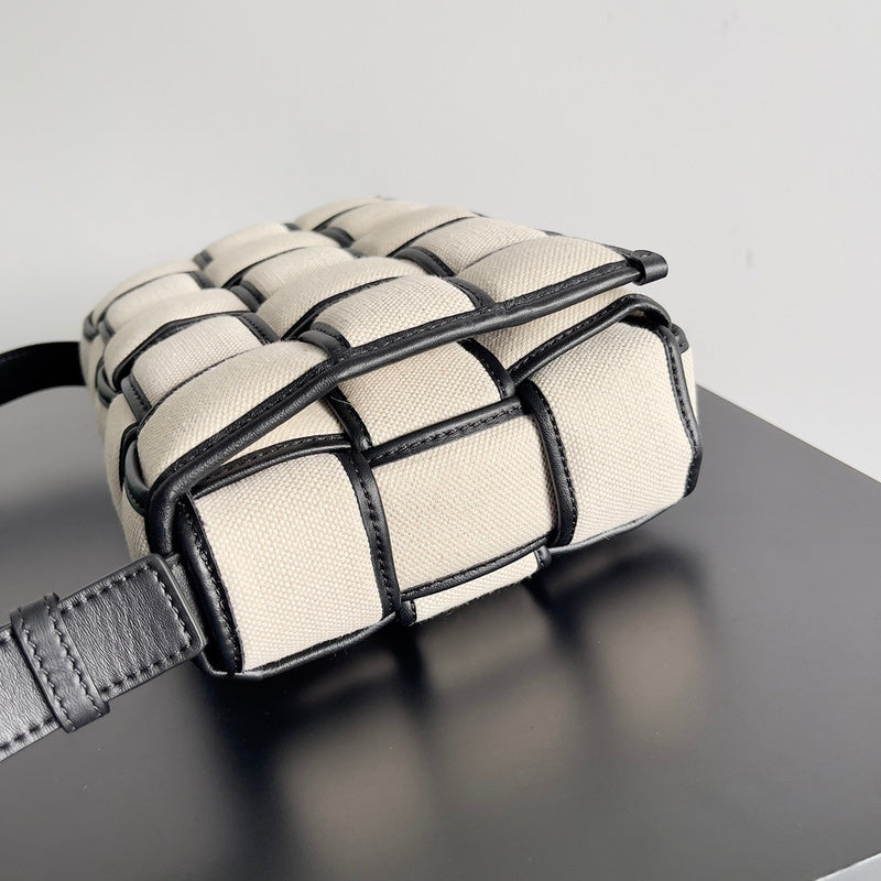 Glamy - BOV Bags - 611