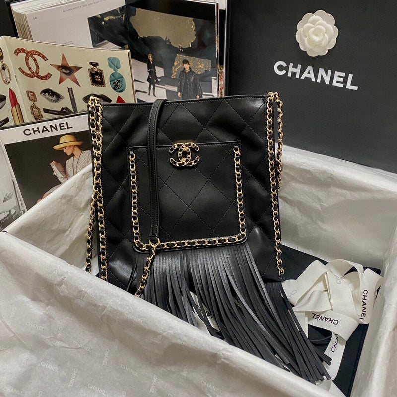 Satchel Bags - CHL Bags - 3432