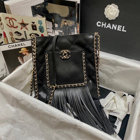 GlamI - CHL Bags - 3432