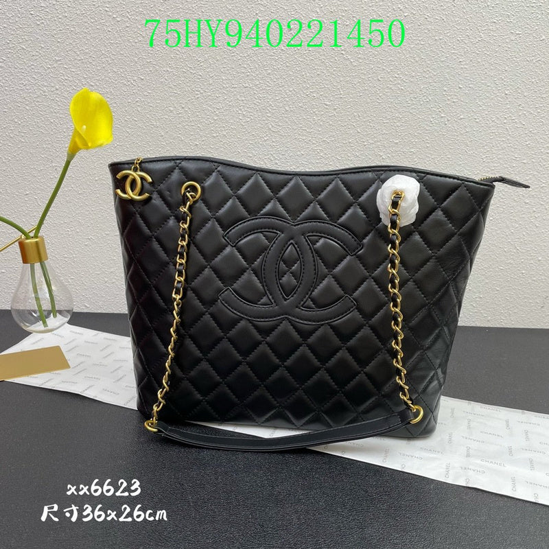 Glami - CHL Bags - 3030