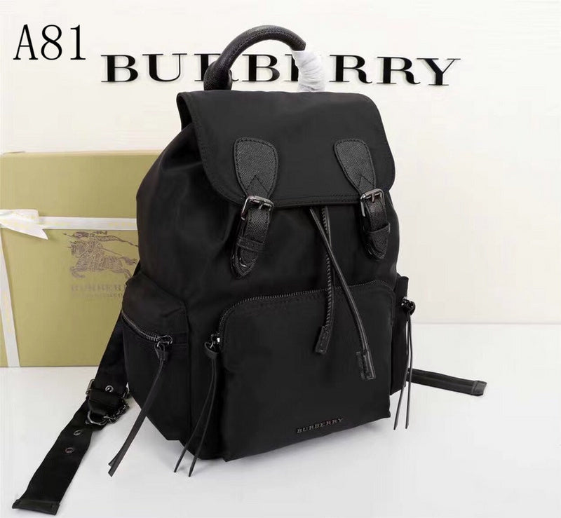 Glami GlamI -GLAMIR Bags - 827