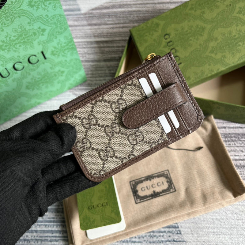 ELE - GG Bags - 831