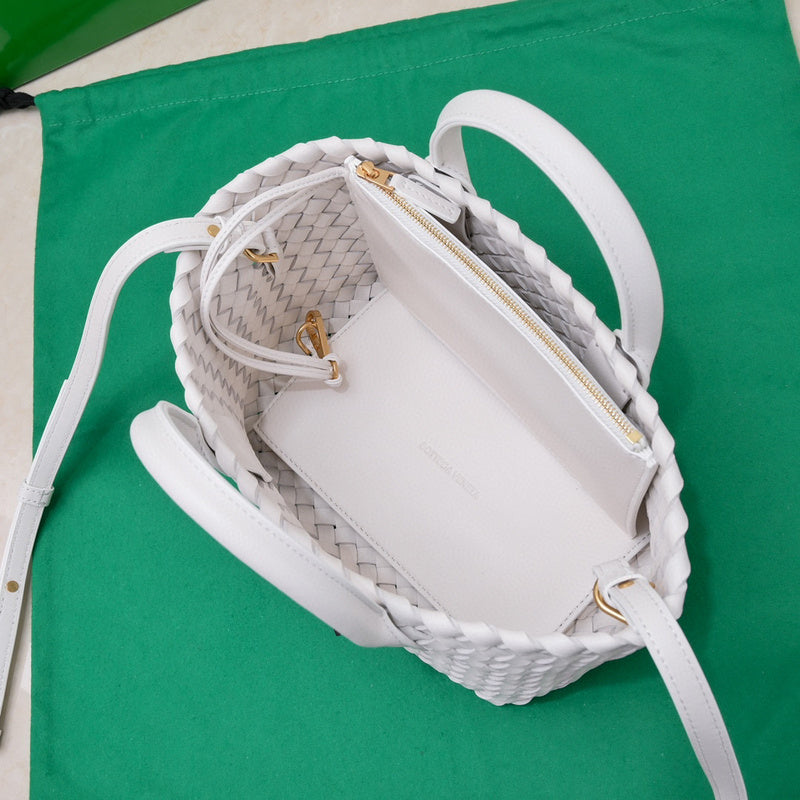 Glami-i - BOV Lady Bags - 027