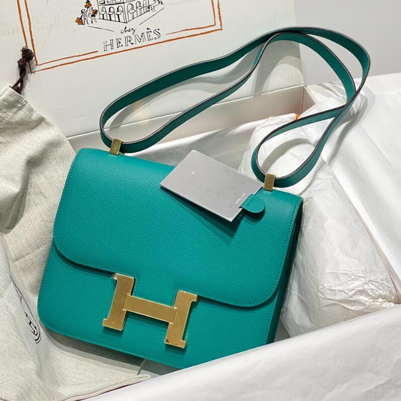 SAMC - HMS Bags - 010