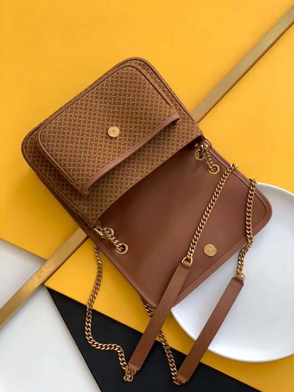ELE - SLY Bags 395