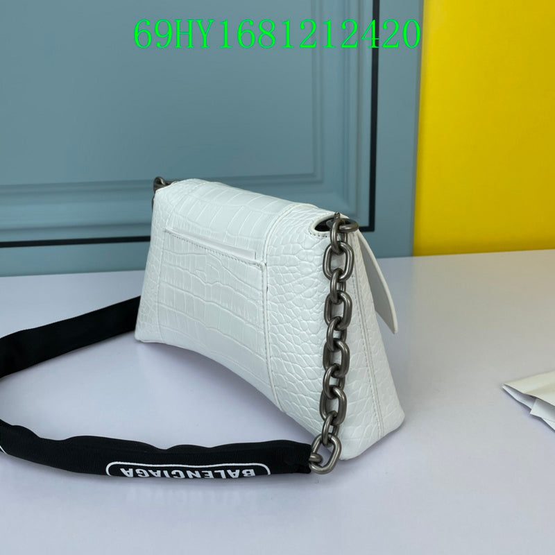 Glami Fashion - BGA Bags - 1925