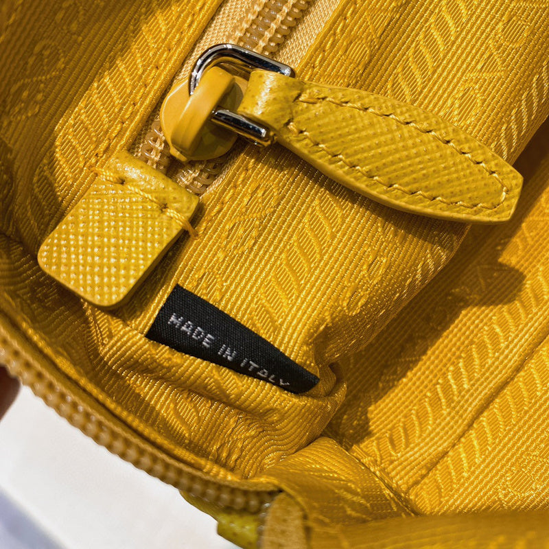 Satchel Bags - PDA Bags - 2601