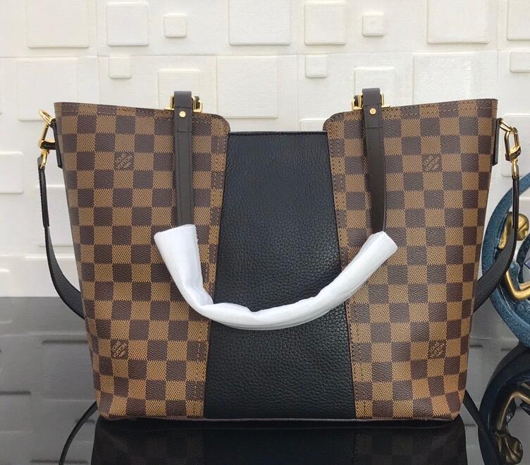 SAMC - LOV Bags - 3022