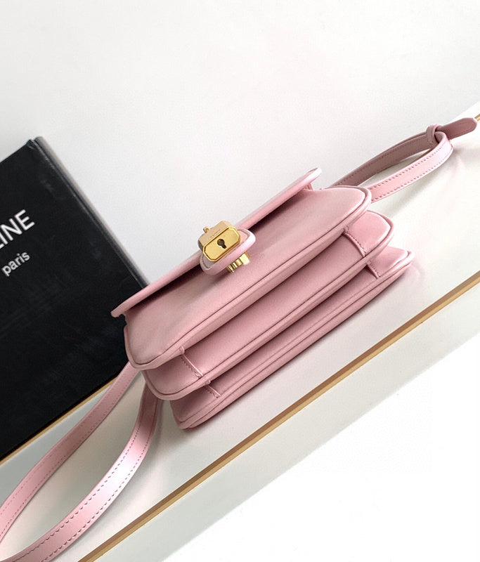 Glami- Glami- - CLE Bags - 029