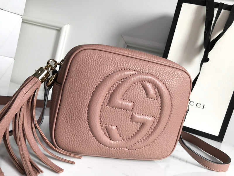 ELE - GG Bags - 2345