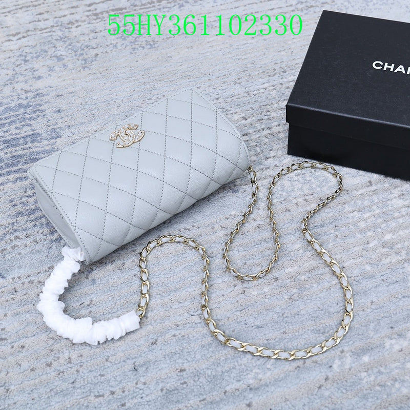 Glami - CHL Bags - 2040