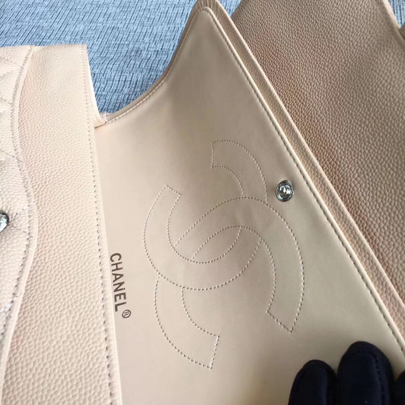 Satchel Bags - CHL Bags - 704