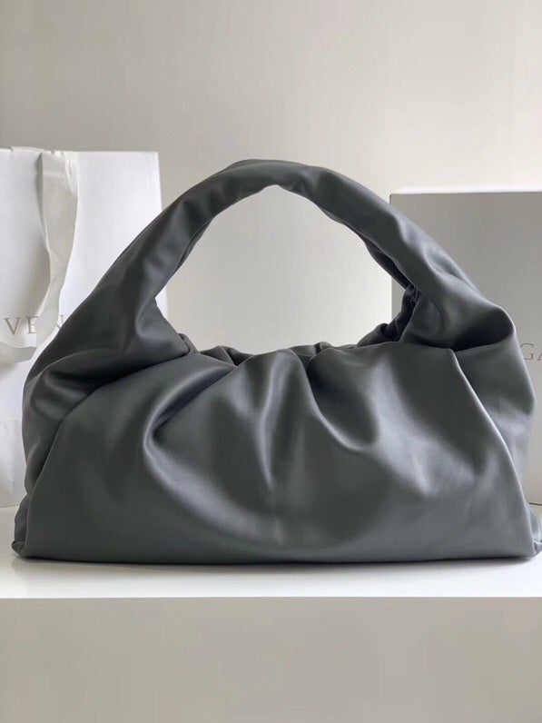 Glami- - BOV Bags - 461