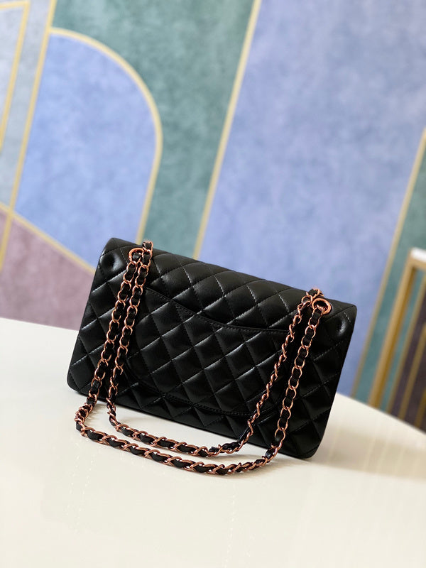 ELE - CHL Bags - 244