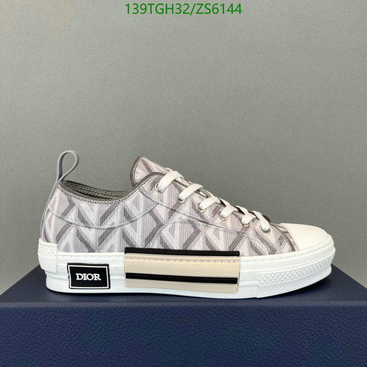 SAMC - DOR Women Sneakers - 091