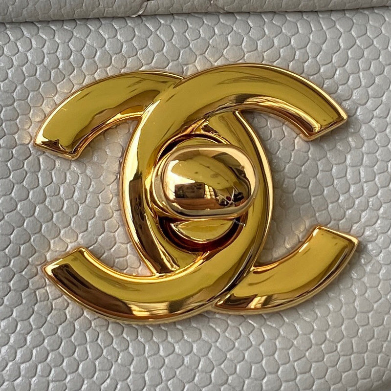 ELE - CHL Bags - 376