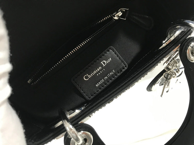 Satchel Bags - DOR Bags - 1099