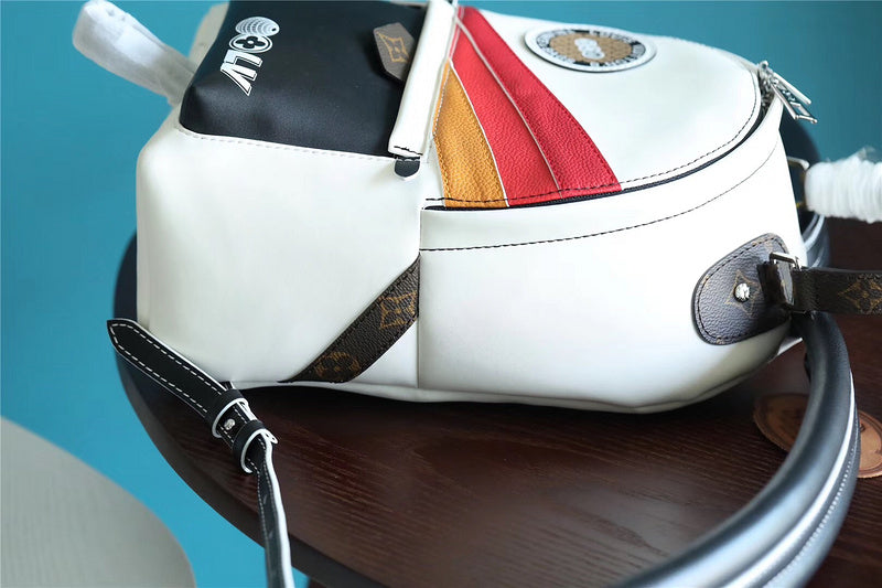 ELE - LUV Bags - 020